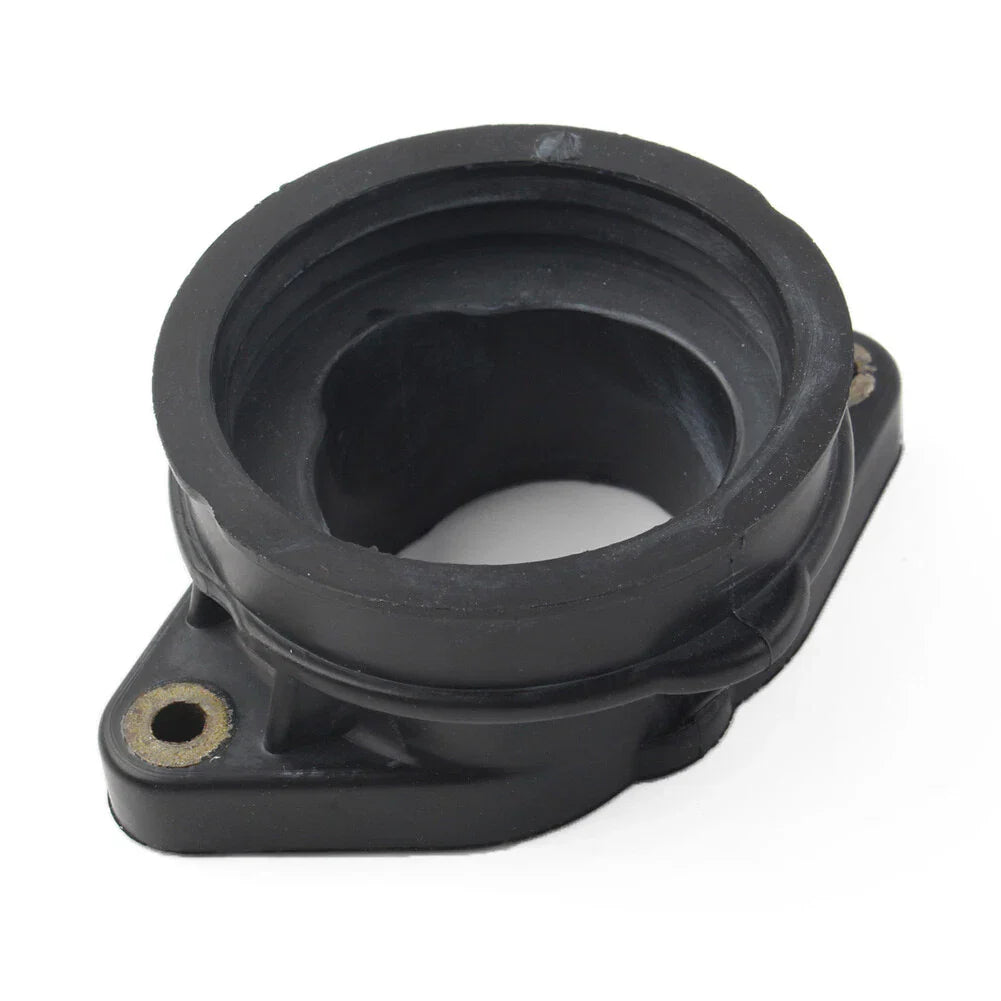 Throttle Body Adapter for Polaris Ranger RZR XP ACE 900 (2013-2023)