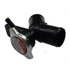 Radiator Filler Neck w/ Cap for 09-13 Suzuki Grand Vitara (2009-2013)