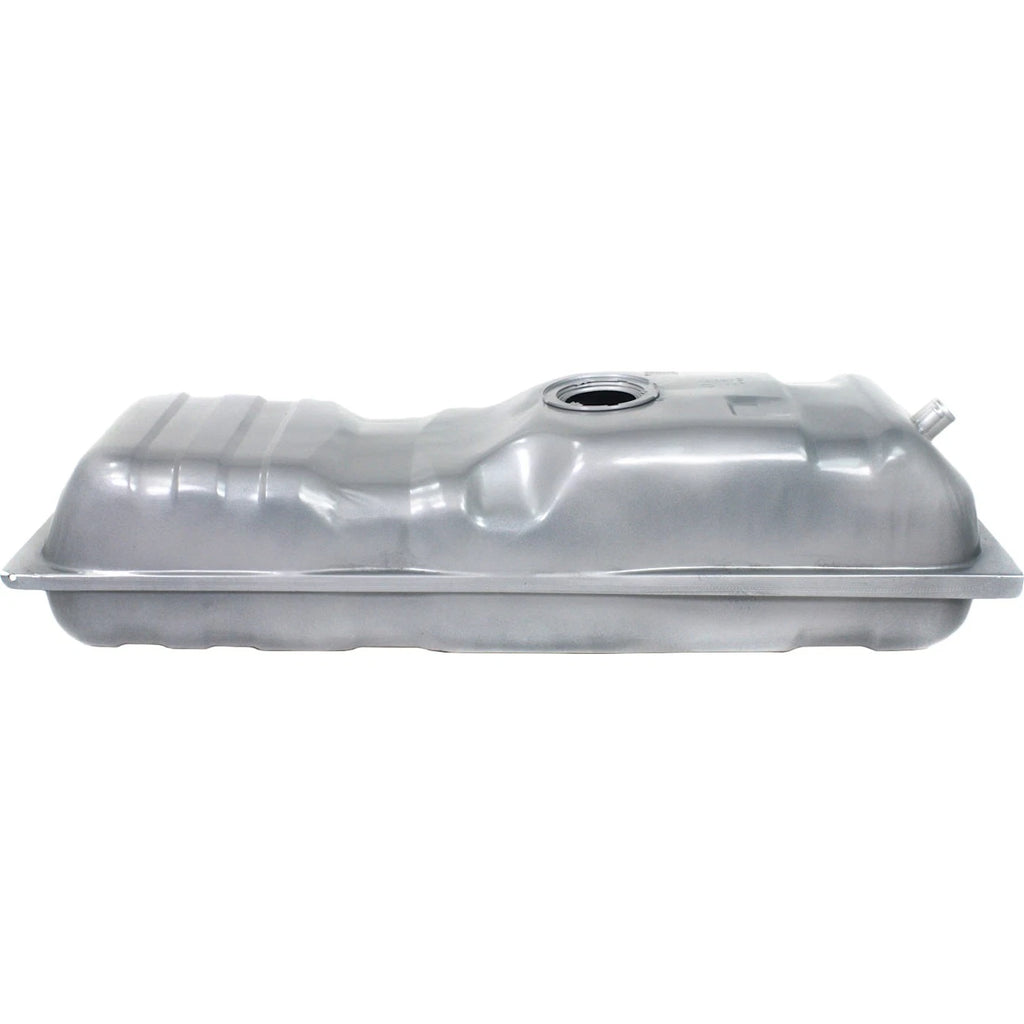 Fuel Tank for Chevrolet C10 C20 C30 K10 K20 K30 (1975–1981) 16 Gallons