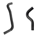 Dayco Upper & Lower Radiator Coolant Hose Kit for Dodge Neon (1995–1999)
