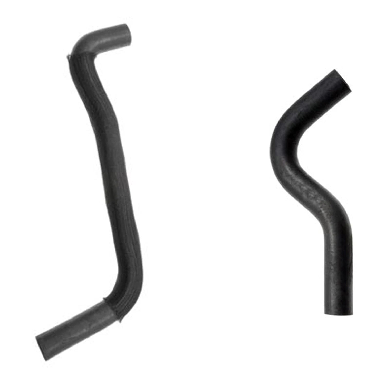 Dayco Upper & Lower Radiator Coolant Hose Kit for Dodge Neon (1995–1999)