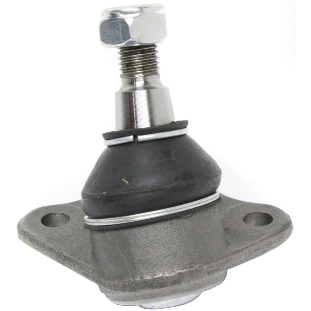 Front Lower Ball Joint for VW Beetle, Jetta, Golf (1998–2010)