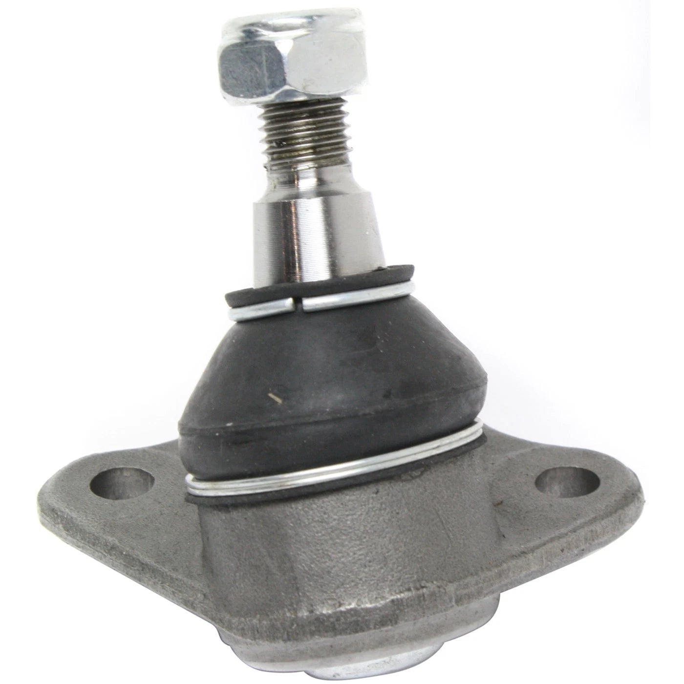Front Lower Ball Joint for VW Beetle, Jetta, Golf (1998–2010)