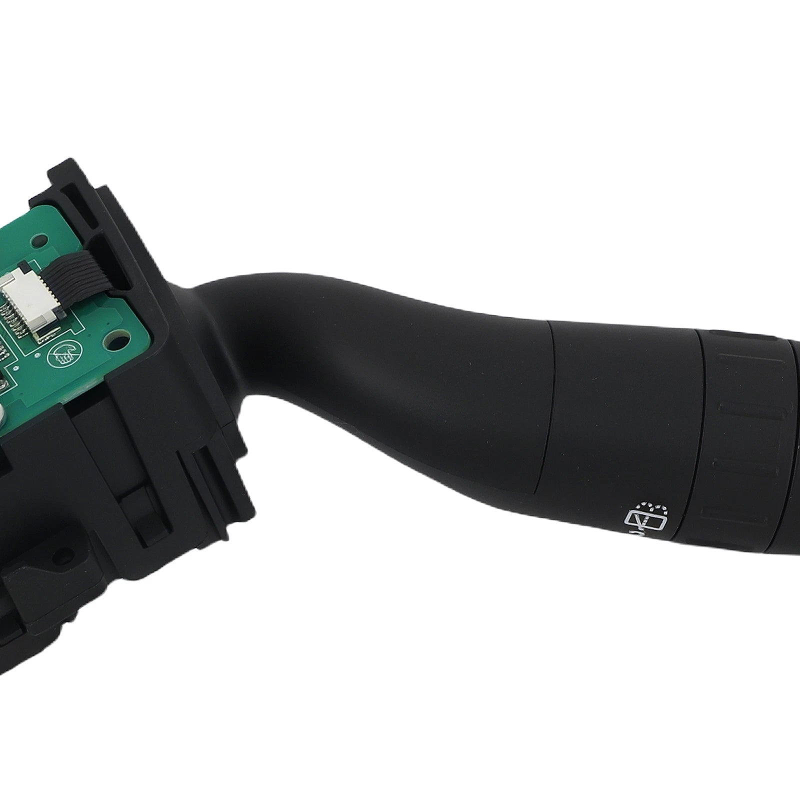 Wiper Switch for Ford Edge (2011–2014) Lincoln MKX (2011–2015) DB5Z17A553AB