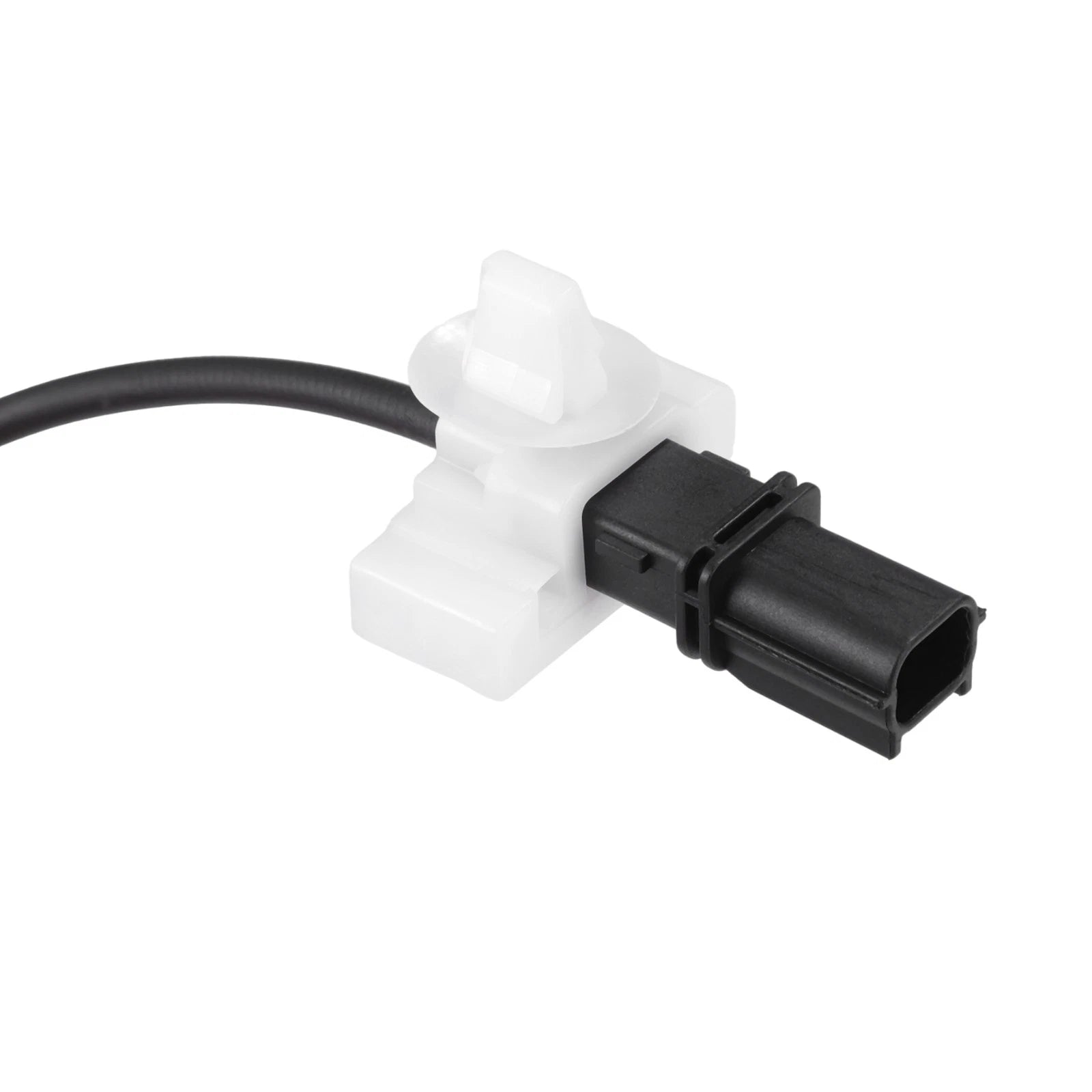 2Pc ABS Wheel Speed Sensor for Honda Accord (2013–2017) No. 57470T2FA01