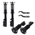 BFO Coilovers Lowering Kit For LEXUS ES300 / Toyota Camry 1992-2001