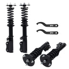 BFO Coilovers Lowering Kit For LEXUS ES300 / Toyota Camry 1992-2001