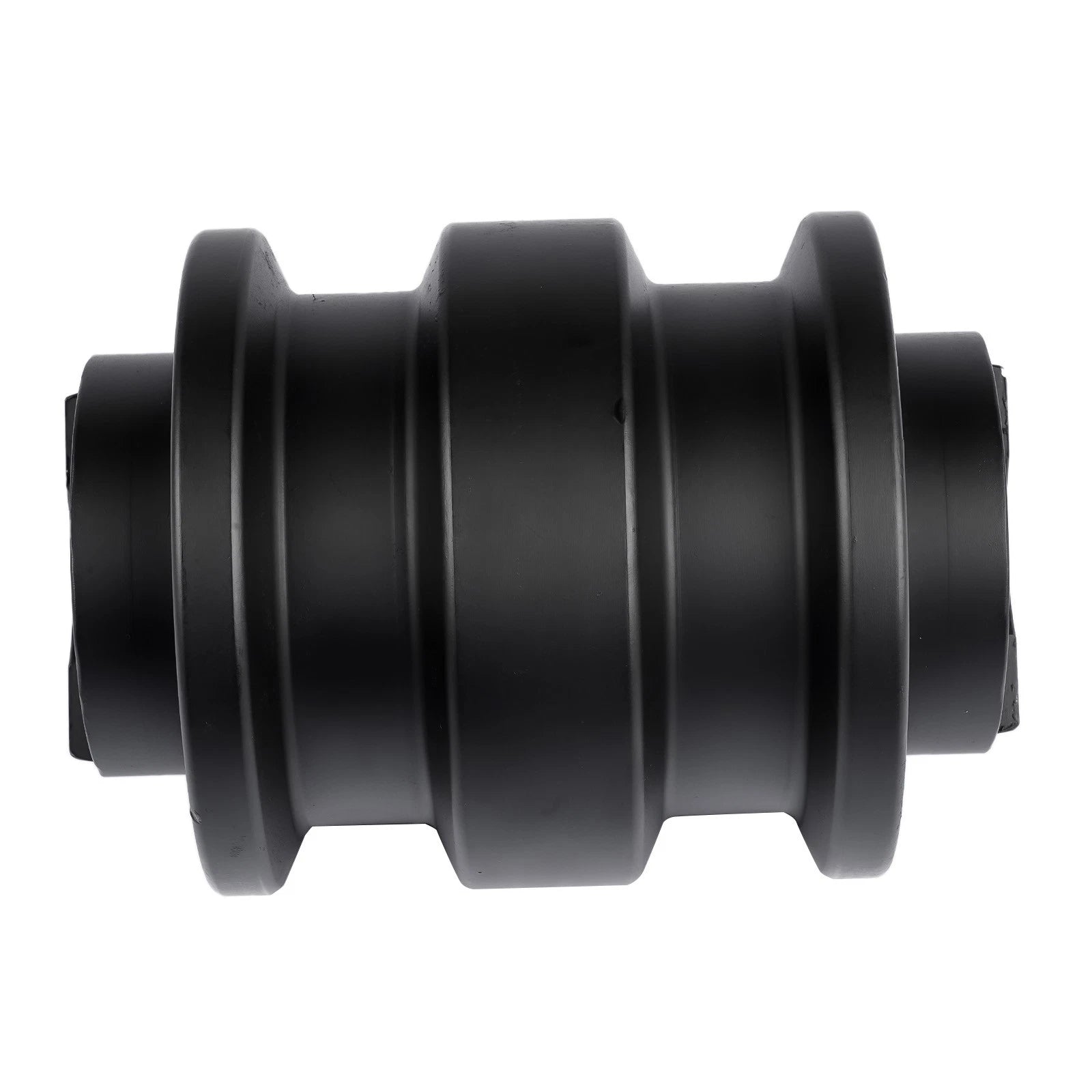 Bottom Roller for Kobelco SK030-2, Takeuchi TB125, TB135, TB240 (2000–2023)
