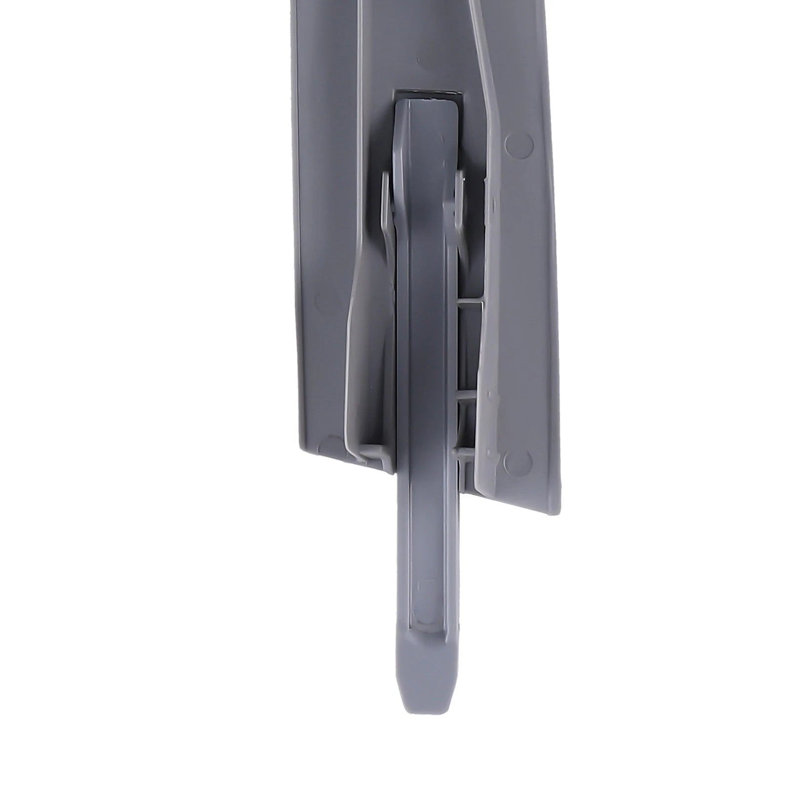 Convertible Roof Top Hinge Cover Molding for BMW E93/F33/F83 (2007–2019)