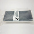 Motorcycle Control Head Visor for BMW Motorrad (82000419319)