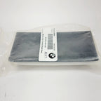 Motorcycle Control Head Visor for BMW Motorrad (82000419319)