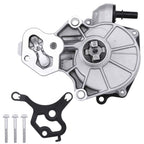Vacuum Pump for Buick Envision, Cadillac, Chevrolet Malibu, GMC Canyon (2016–2023)