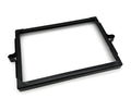 Battery Hold Down Frame Replacement for 1948-1952 Ford Pickup Truck