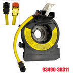 Clock Spring for Kia Optima (2011–2013) 93490-3R311
