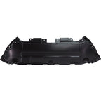 Engine Splash Shield for Mercedes Benz GLC300 (2016–2022) Front Lower