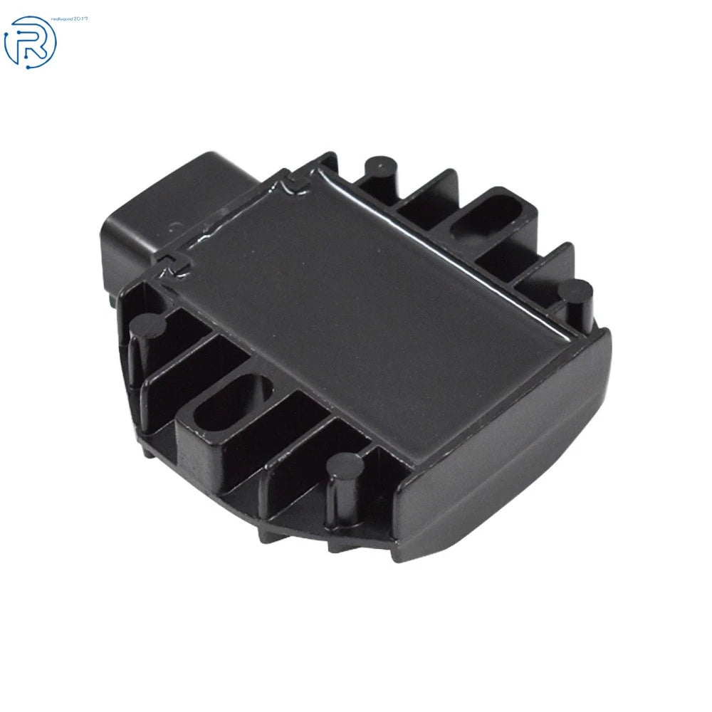 Regulator Rectifier for Yamaha Raptor 660R (2001-2005)
