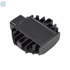 Regulator Rectifier for Yamaha Raptor 660R (2001-2005)