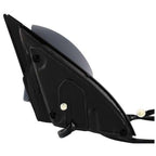 Heated Driver Left Side Mirror for VW Passat (2006–2010)