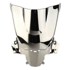ABS Double Bubble Windshield for Honda CBR250R (2011-2013)