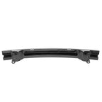 Front Bumper Reinforcement Impact Bar for Nissan Pathfinder (2009–2012)