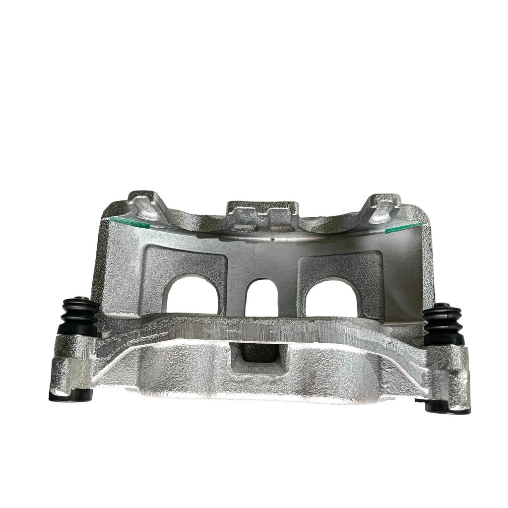 Rear Left Brake Caliper w/ Bracket for E-150 E-250 E-350 (1992–2014) 185075 7.3L