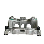 Rear Left Brake Caliper w/ Bracket for E-150 E-250 E-350 (1992–2014) 185075 7.3L