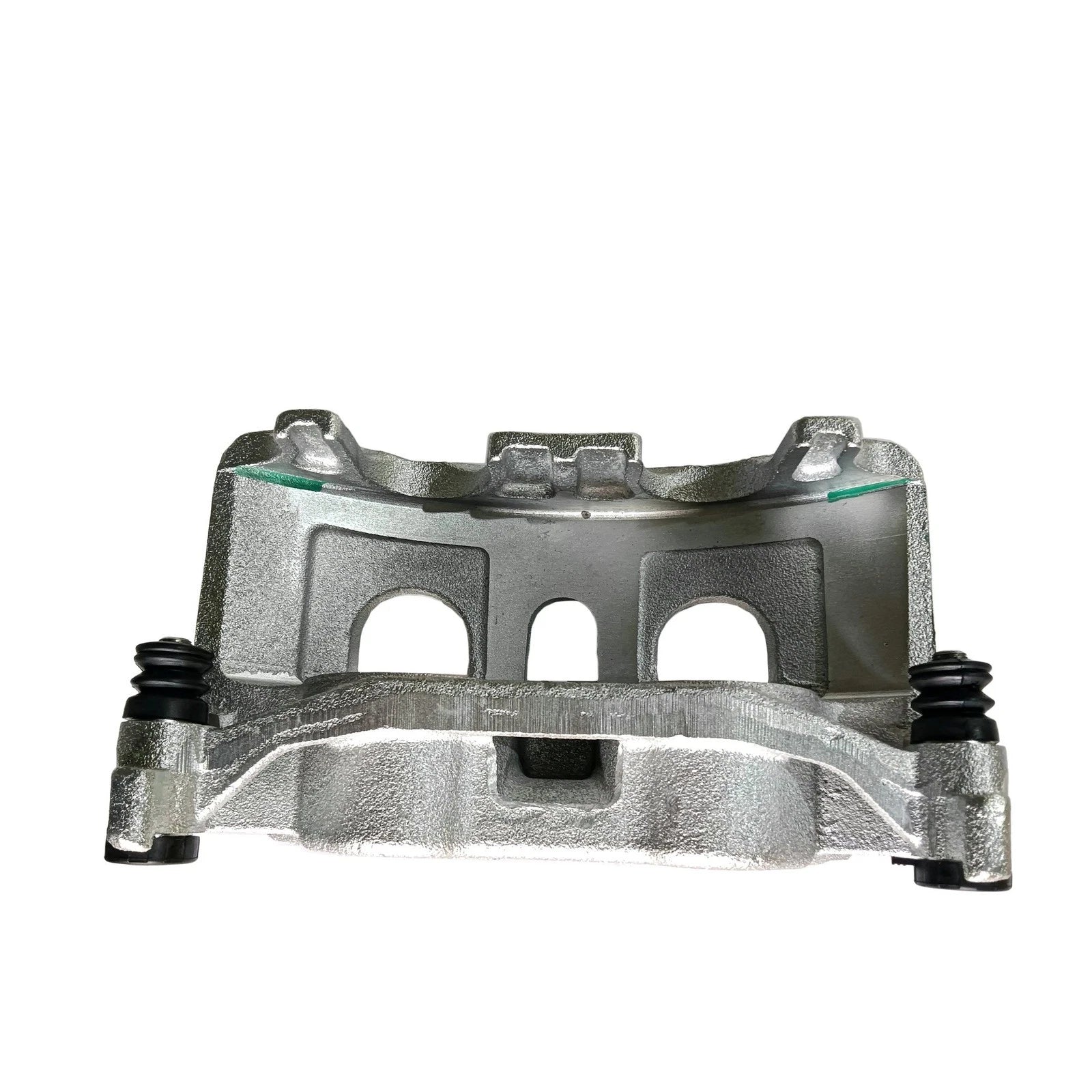 Rear Left Brake Caliper w/ Bracket for E-150 E-250 E-350 (1992–2014) 185075 7.3L