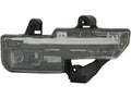 Driver Side Turn Signal Assembly for Mazda CX-30 (2020–2025) DJ354SC