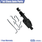 Door Lock Actuator for Ford Lobo Pickup, Expedition