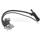 Ignition Coil for Honda GX340 11HP, GX390 13HP Generator