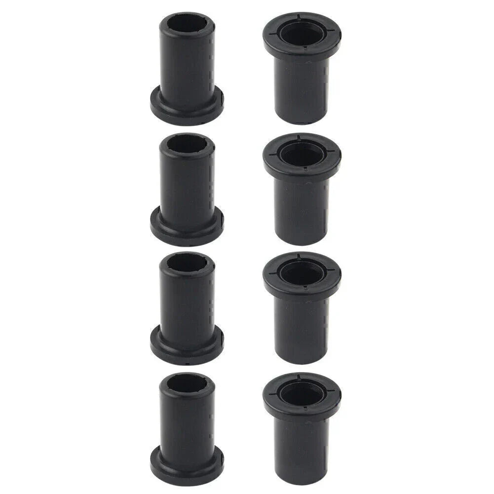8x Rear Suspension Bushing for Polaris Sportsman 550/XP 550/X2 550 (2009-2014)
