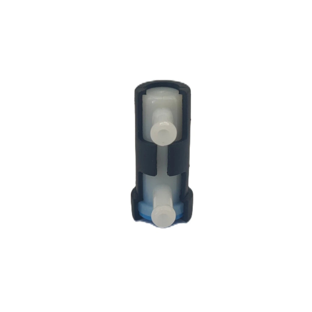 Fuel Filter for Yamaha Outboard Motor (75-225 HP) (69J-24502-00)