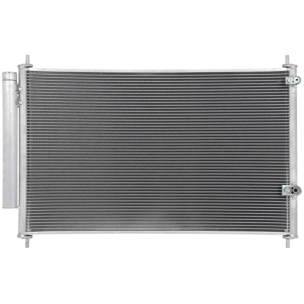 A/C Condenser for Toyota Matrix Corolla (2009–2013)