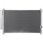 A/C Condenser for Toyota Matrix Corolla (2009–2013)