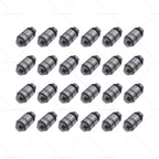 24x Valve Lifters for Mitsubishi Triton L200, Outlander