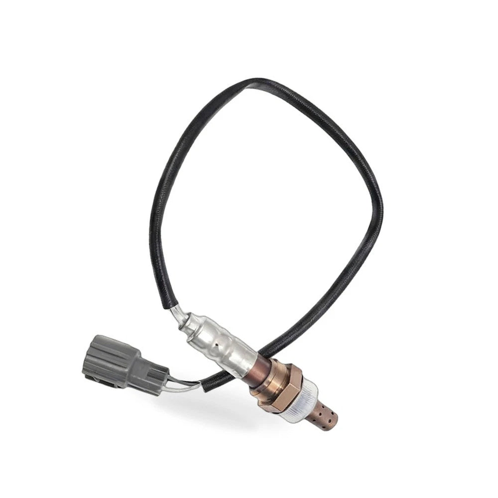 Oxygen Sensor for Toyota Camry (2001–2007) Ref. 89467-48011