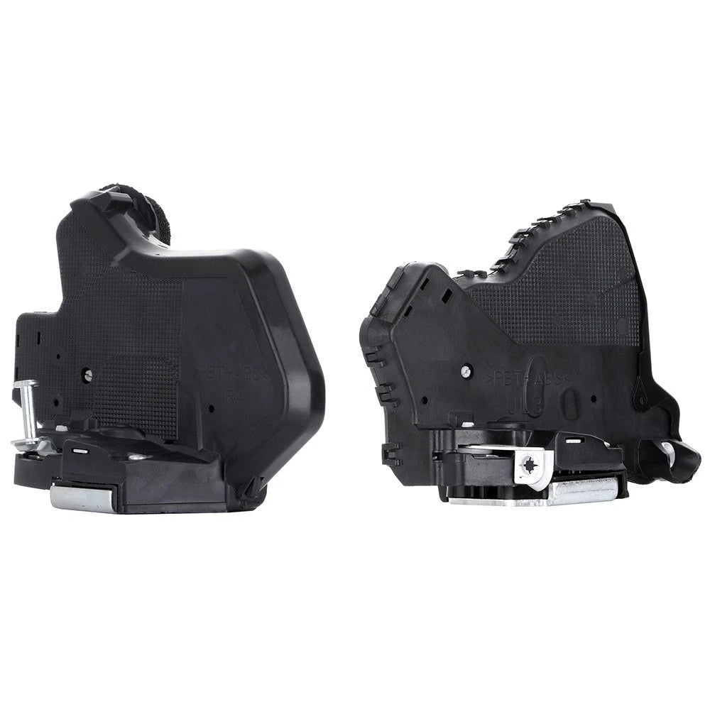 Set of 2 Door Lock Actuators for Lexus RX350 (2009) 931-430