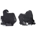 Set of 2 Door Lock Actuators for Lexus RX350 (2009) 931-430