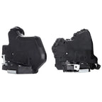 Set of 2 Door Lock Actuators for Lexus RX350 (2009) 931-430
