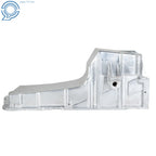 Oil Pan for Sierra Silverado 1500 2500 3500 (1999–2006) 4.8L 5.3L 6.0L