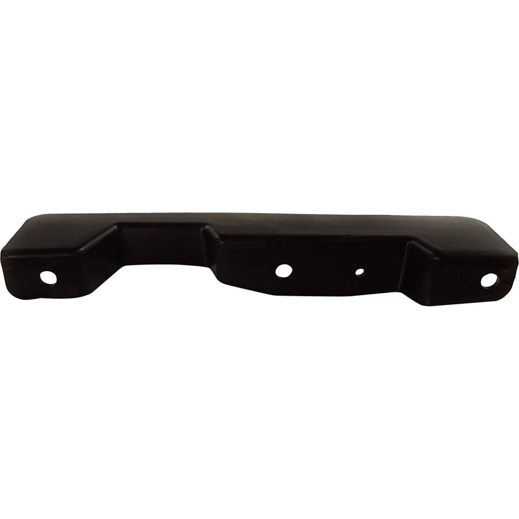 Fender Extensions for Toyota Camry (2015–2017) Front Driver LH Passenger RH
