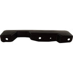 Fender Extensions for Toyota Camry (2015–2017) Front Driver LH Passenger RH