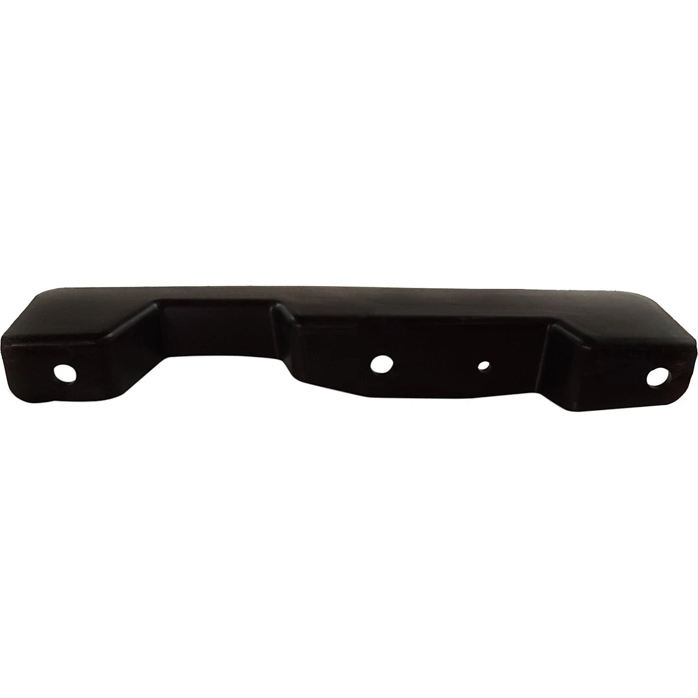 Fender Extensions for Toyota Camry (2015–2017) Front Driver LH Passenger RH