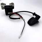 Ignition Coil for