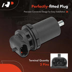 Speed Sensor for Chevy Impala (2000-2011) Buick LaCrosse Pontiac