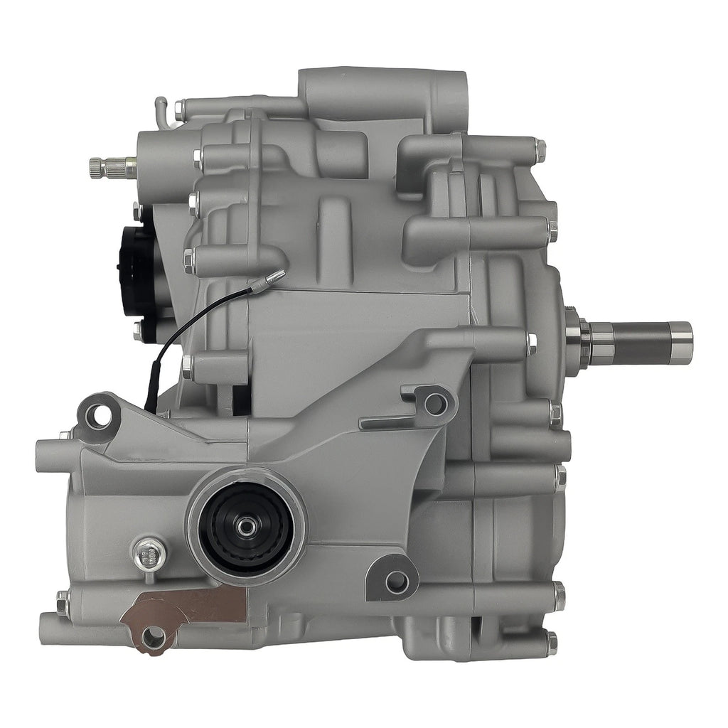 Gear Box ATV Transmission Assembly for Can-Am Commander 1000 800 800R (2011–2023)
