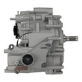 Gear Box ATV Transmission Assembly for Can-Am Commander 1000 800 800R (2011–2023)