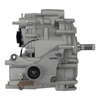 Gear Box ATV Transmission Assembly for Can-Am Commander 1000 800 800R (2011–2023)