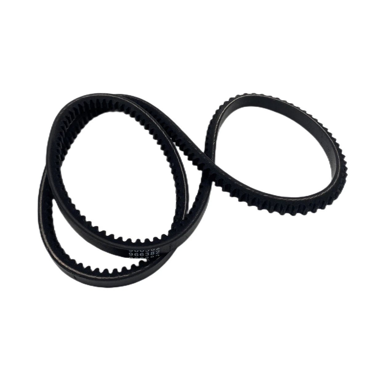 Serpentine Belt for Volvo Penta AQ 120 125 131 145 TD 30 31 45 60 70 (Engine 958314)