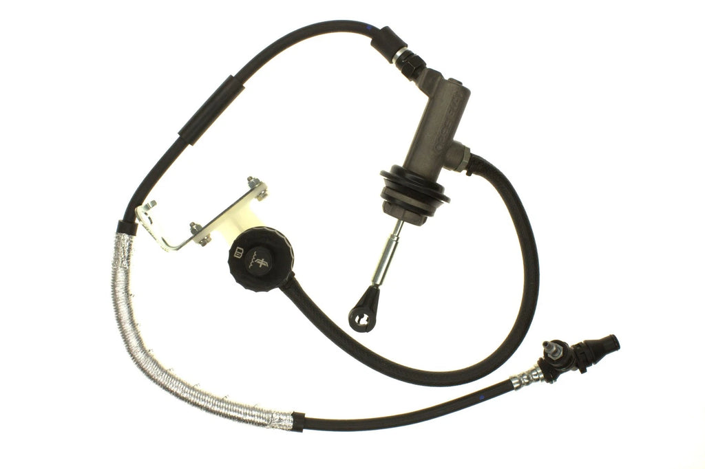 Clutch Master Cylinder for Cadillac CTS (2003)
